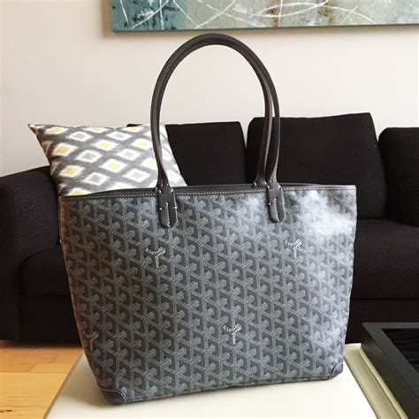 artois mm bag price|goyard artois bag price.